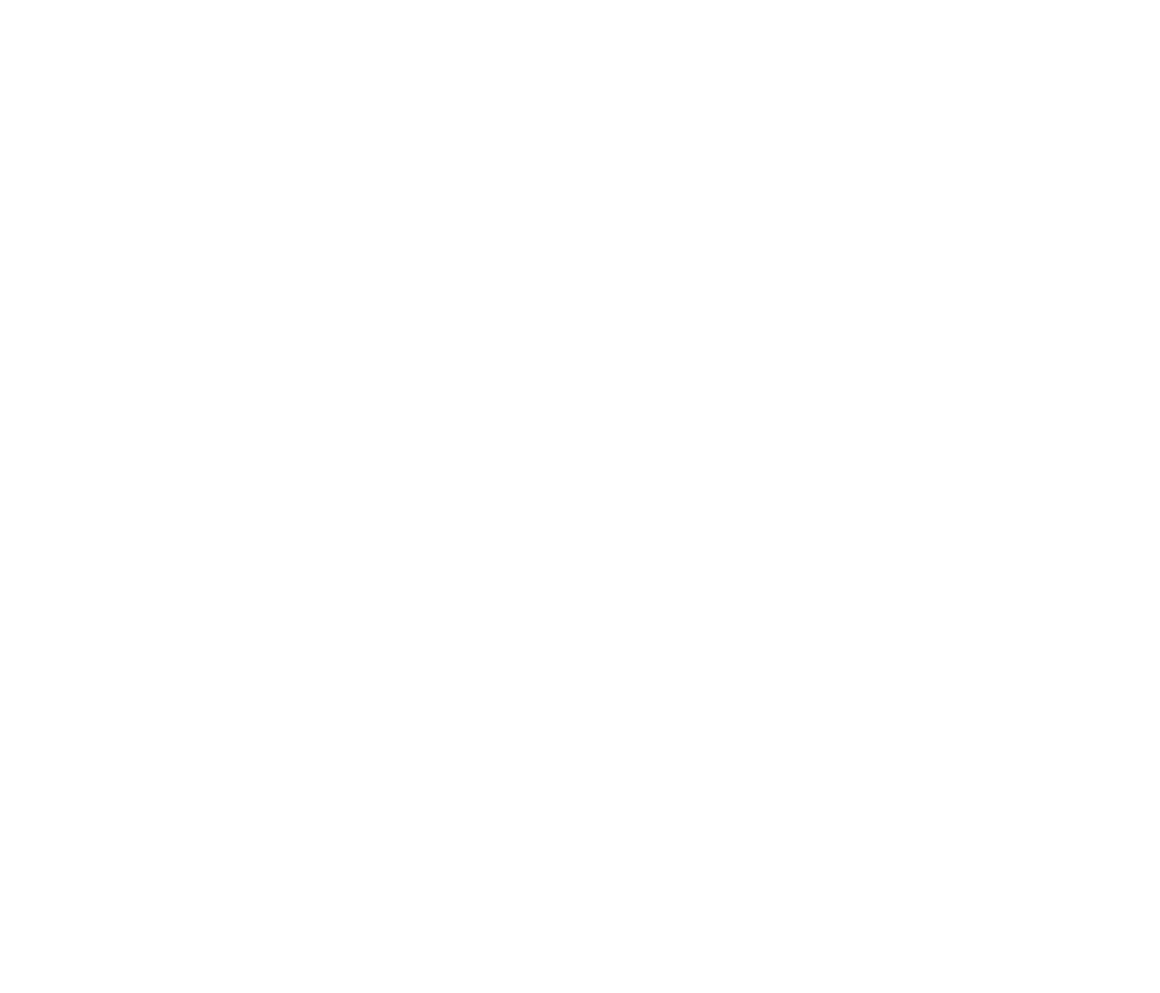 Hiboo Networks