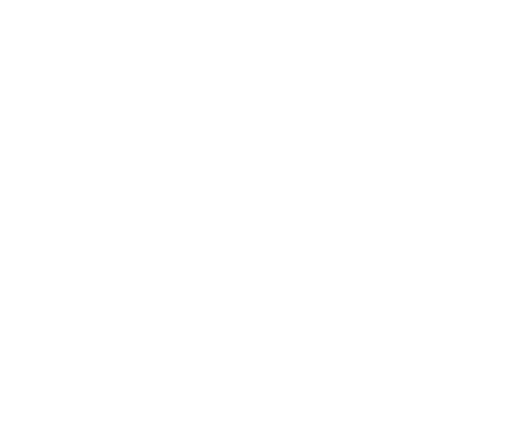 Réseaux Hiboo